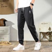 cms/erpbt/backend/web/uploads/erp/collection/images/Men Clothes/XINBAIHUI/EN0223721/img_b/EN0223721_img_b_3